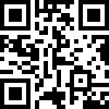 https://khabaronline.ir/xdvCG