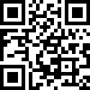 https://khabaronline.ir/x62Vy