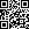 https://khabaronline.ir/x7nBx