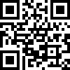 https://khabaronline.ir/xhHvZ