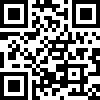https://khabaronline.ir/xgcJZ