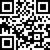 https://khabaronline.ir/x7xXV