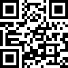 https://khabaronline.ir/x59Lv