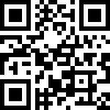 https://khabaronline.ir/x5Frw