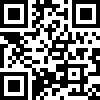 https://khabaronline.ir/xp4JW
