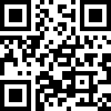 https://khabaronline.ir/x7WV6