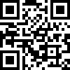 https://khabaronline.ir/x6tKN