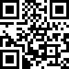https://khabaronline.ir/xjhcf