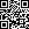 https://khabaronline.ir/xfygs