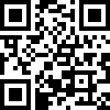 https://khabaronline.ir/xpq3B