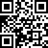 https://khabaronline.ir/xkSRW