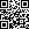 https://khabaronline.ir/x77PJ