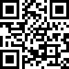 https://khabaronline.ir/xfKZq