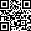 https://khabaronline.ir/xgkCf