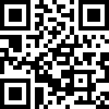 https://khabaronline.ir/x63pX