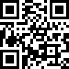 https://khabaronline.ir/xjsg5