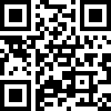 https://khabaronline.ir/xn2Mj