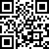 https://khabaronline.ir/xpxt9