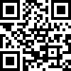 https://khabaronline.ir/xhQcg