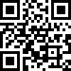 https://khabaronline.ir/xkgrx
