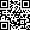 https://khabaronline.ir/xjTdS