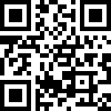https://khabaronline.ir/xdpRR