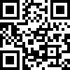 https://khabaronline.ir/x5qNq