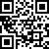 https://khabaronline.ir/xm6xk