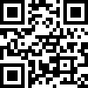 https://khabaronline.ir/xmWJS