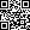https://khabaronline.ir/xmGrm