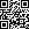 https://khabaronline.ir/xfT57