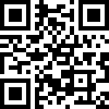 https://khabaronline.ir/x8k4T
