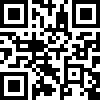 https://khabaronline.ir/x8BQQ