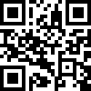 https://khabaronline.ir/xhMNR