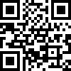 https://khabaronline.ir/xnvNf