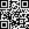 https://khabaronline.ir/xg7LP