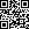 https://khabaronline.ir/xjJbP