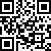 https://khabaronline.ir/x7fQv