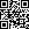 https://khabaronline.ir/xjYMt