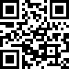 https://khabaronline.ir/x7Cmz