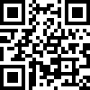 https://khabaronline.ir/xpT4v