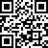 https://khabaronline.ir/x7rVg
