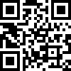 https://khabaronline.ir/x8PKM