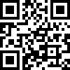 https://khabaronline.ir/x4ZyB