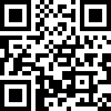https://khabaronline.ir/xgtvf