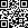 https://khabaronline.ir/xqrJ5