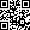 https://khabaronline.ir/x8VDk