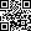 https://khabaronline.ir/x6xGf