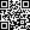 https://khabaronline.ir/xg2TG