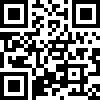 https://khabaronline.ir/xdDpK